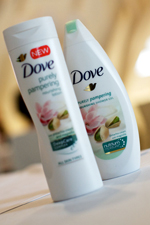 Pisztáciás kényeztetéssel indítjuk a tavaszt!