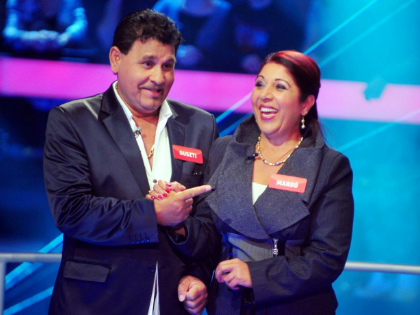 Feltételeket szabott a TV2-nek a Bódi házaspár