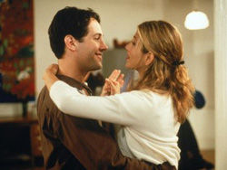 Vágyaim netovábbja