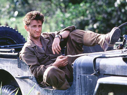 Az őrület határán