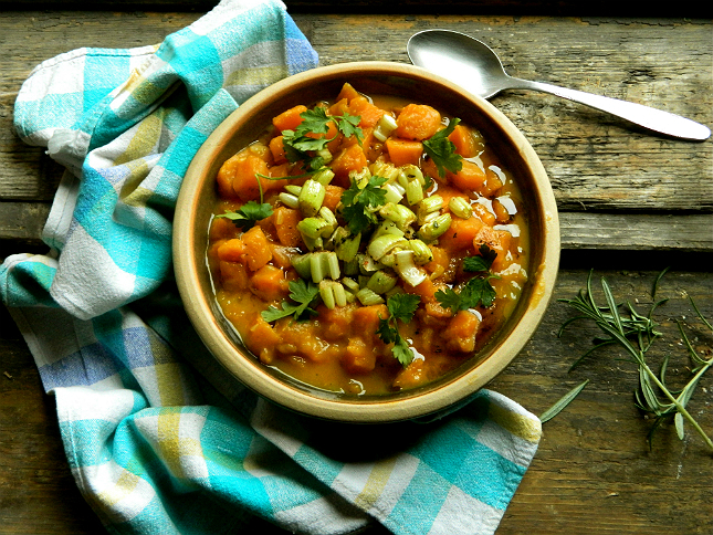 Mit főzzek ma vacsira? – kiadós fogások