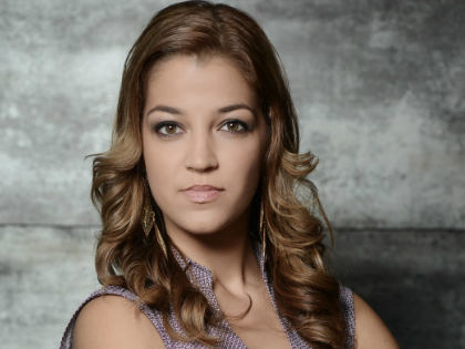 Így készülnek a sztárok a Húsvétra - galéria