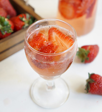 Eepermánia - három rendhagyó recept