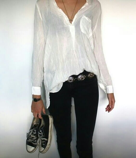 Így viseld a szűk farmert Így viseld a szűk farmert