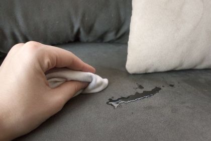 Tavaszi nagytakarítás – megújulnak a kárpitok