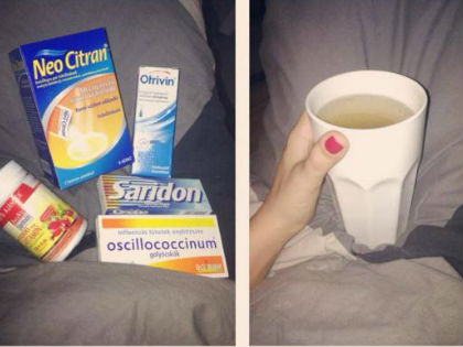 facebook.com facebook.com