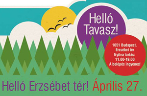 Kattints a részletekért!