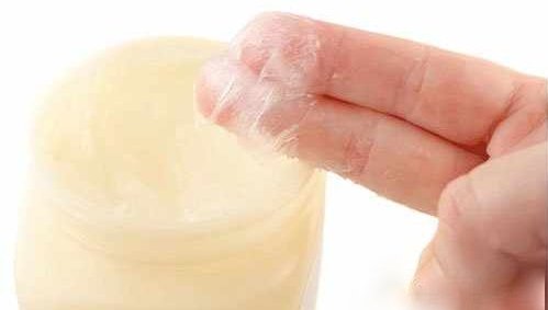 18+: Mivel síkosítsunk?