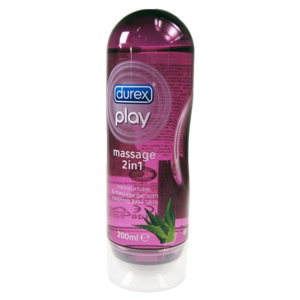 18+: Mivel síkosítsunk?