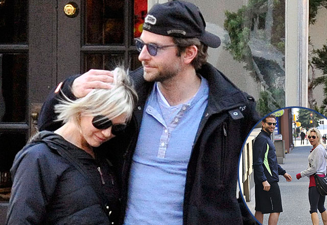 A 45 éves René Zellweger életének 10 meghatározó férfije - fotók A 45 éves René Zellweger életének 10 meghatározó férfije - fotók