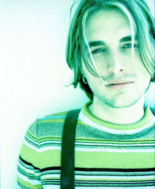 A 45 éves René Zellweger életének 10 meghatározó férfije - fotók A 45 éves René Zellweger életének 10 meghatározó férfije - fotók