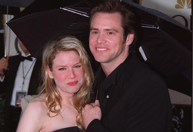 A 45 éves René Zellweger életének 10 meghatározó férfije - fotók A 45 éves René Zellweger életének 10 meghatározó férfije - fotók