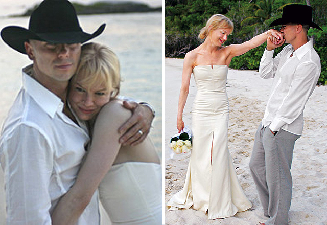 A 45 éves René Zellweger életének 10 meghatározó férfije - fotók A 45 éves René Zellweger életének 10 meghatározó férfije - fotók