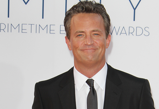 A 45 éves René Zellweger életének 10 meghatározó férfije - fotók A 45 éves René Zellweger életének 10 meghatározó férfije - fotók