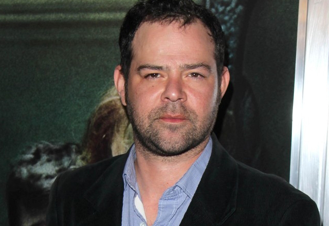 A 45 éves René Zellweger életének 10 meghatározó férfije - fotók A 45 éves René Zellweger életének 10 meghatározó férfije - fotók