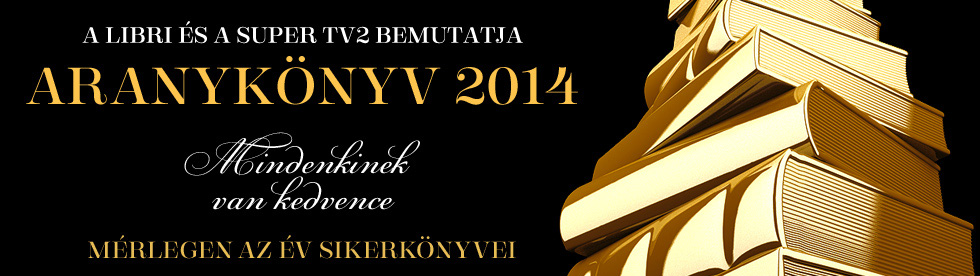 KKÖnyv: még szavazhatsz a legjobbakra!