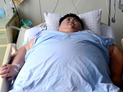 Forrás: chinadaily.com.cn