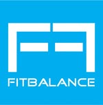 Budapesten kerül megrendezésre , Közép –Európa legnagyobb egészség és mozgásfesztiválja!