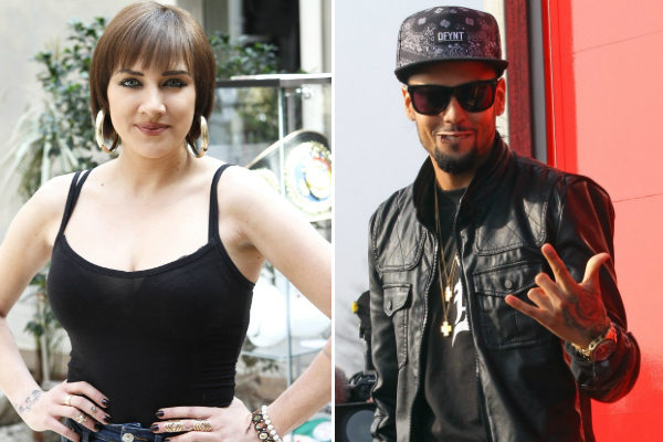 Mérföldkőhöz érkezett Tóth Gabi karrierje