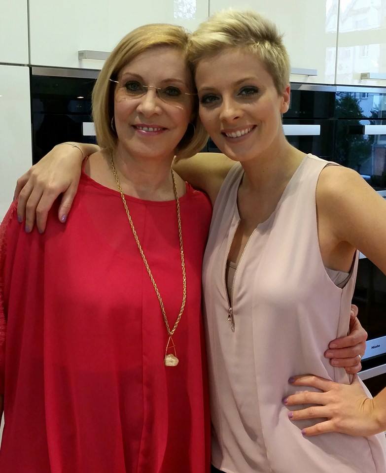 Fotó: Tatár Csilla Facebook-oldala Fotó: Tatár Csilla Facebook-oldala