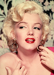 Ezek minden idők legemlékezetesebb szépségtrendjei