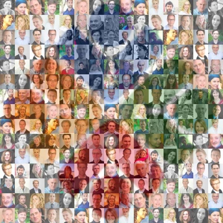 Világesemény Budapest színpadán