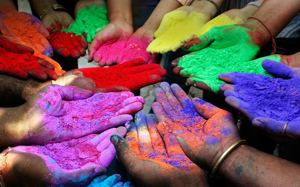 Világesemény Budapest színpadán