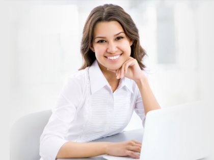 Cafeblog VIP program