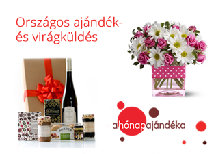 További fotókért kattints a képre! További fotókért kattints a képre!