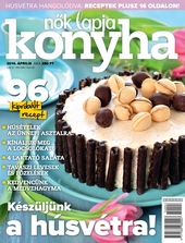 Indul a grillezős szezon - 3 szuper recept