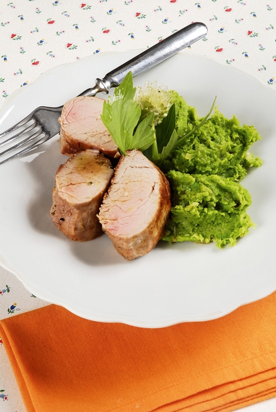 Indul a grillezős szezon - 3 szuper recept