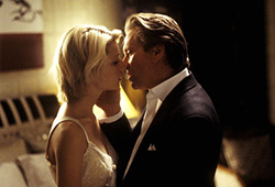 Tökéletes gyilkosság