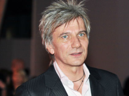 Külön utakat választ Várkonyi Andrea és Bochkor Gábor