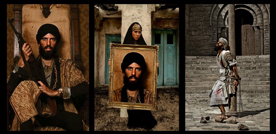 facebook.com facebook.com