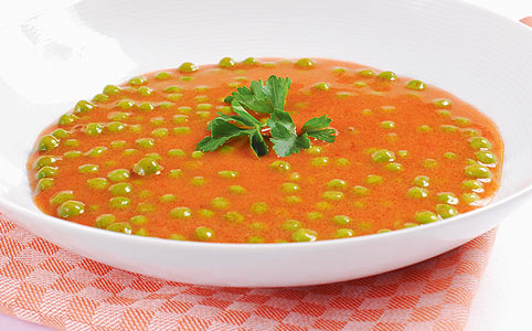 Mit főzzek ma vacsira? 