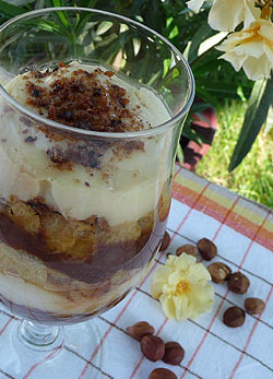 Mit főzzek ma vacsira? 