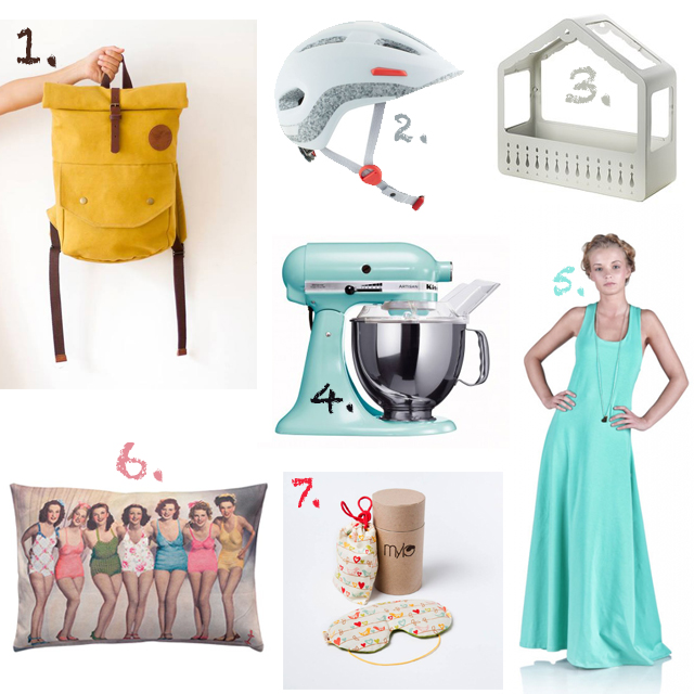 Anyáknapi ajándékok a hiperolcsótól a méregdrágákig Anyáknapi ajándékok a hiperolcsótól a méregdrágákig