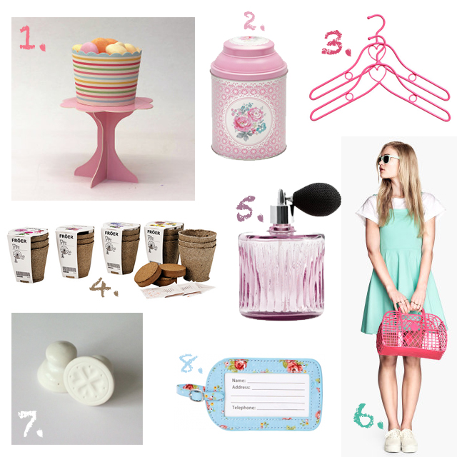 Anyáknapi ajándékok a hiperolcsótól a méregdrágákig Anyáknapi ajándékok a hiperolcsótól a méregdrágákig