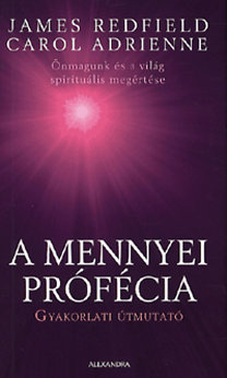 A tavaszi megújulás hete