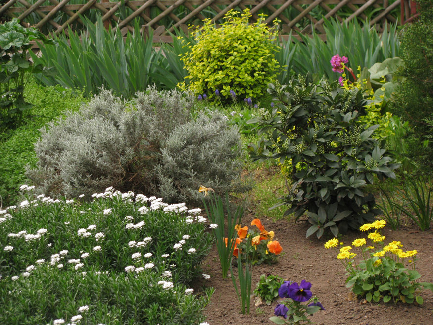 Így kell feldobni egy panelházat!