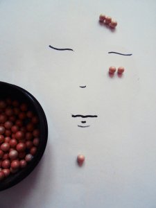 Pirosítás egyszeregy