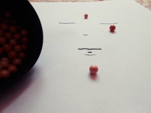 Pirosítás egyszeregy