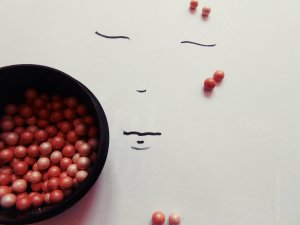 Pirosítás egyszeregy