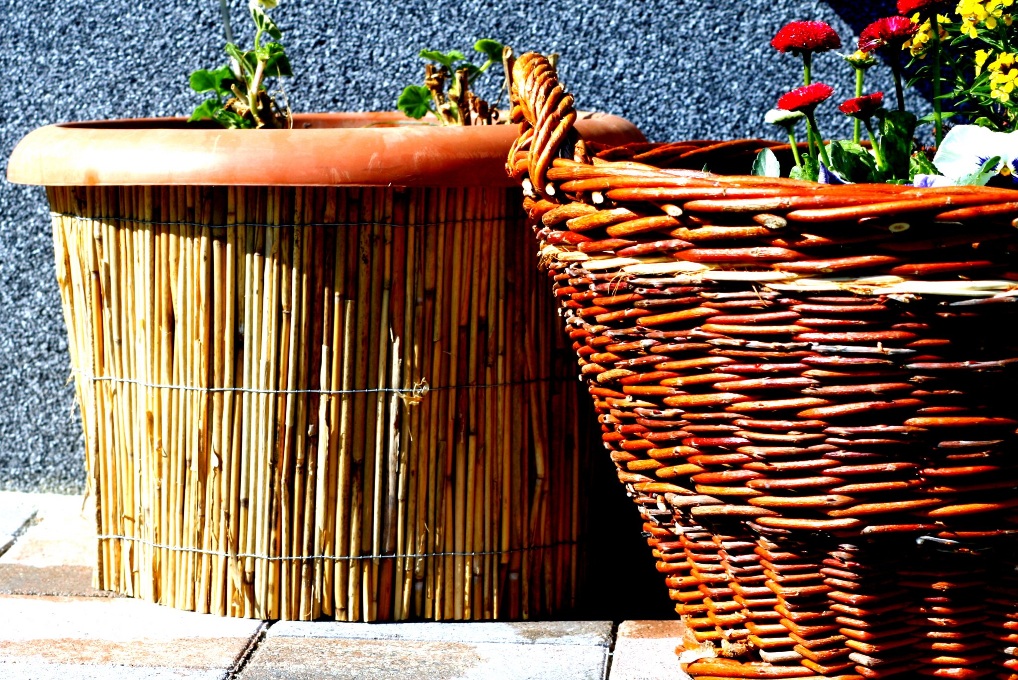 Kaspótuning: csúnyából szépet