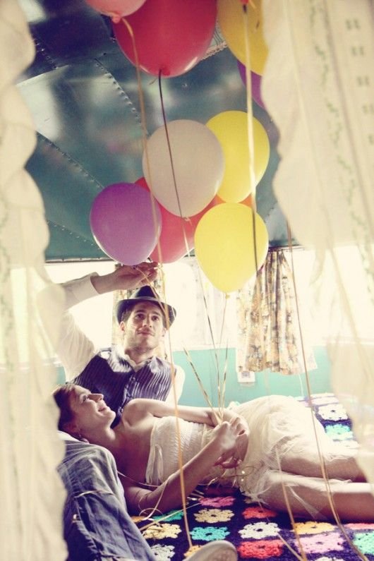 Szexi ötletek romantikus hétvégi piknikhez