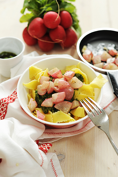 Mit főzzek ma vacsira?