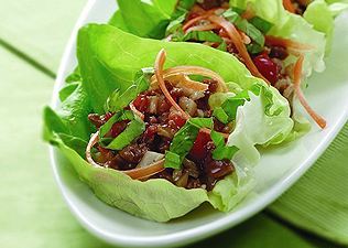 Mit főzzek ma vacsira?