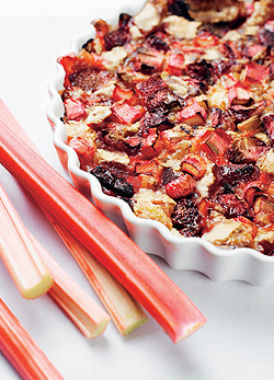 Mit főzzek ma vacsira?