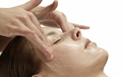 Kelj útra az egészségedért és a szépségedért! Kelj útra az egészségedért és a szépségedért!