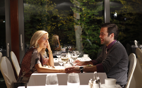 Kelj útra az egészségedért és a szépségedért! Kelj útra az egészségedért és a szépségedért!